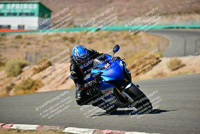 media/Oct-24-2025-2WTD (Fri) [[491f36c2bf]]/B Group/Session 4 (Turn 7)/